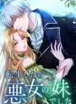 i-was-reincarnated-as-the-villainesss-sister-cover