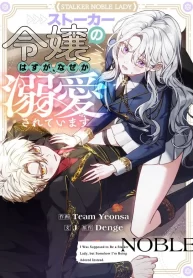 i-was-supposed-to-be-a-stalker-lady-but-somehow-im-being-adored-instead-cover