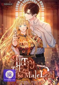 i-will-try-to-end-the-male-lead-cover