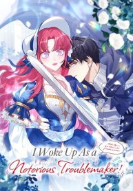 i-woke-up-as-a-notorious-troublemaker-cover