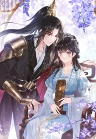 id-rather-marry-a-memorial-tablet-than-serve-as-a-concubine-cover