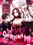 if-the-flame-swallows-me-cover