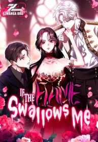 if-the-flame-swallows-me-cover