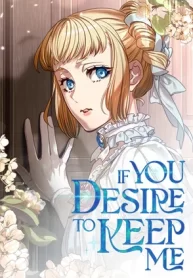 if-you-desire-to-keep-me-official-cover