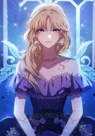 im-a-villainess-but-i-wont-live-like-one-cover