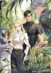 im-stuck-on-a-remote-island-with-the-male-leads-cover