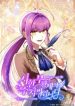 im-the-dying-emperors-doctor-cover