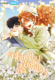 is-it-a-fortune-or-is-it-a-woe-cover