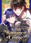 is-this-romance-a-crime-cover