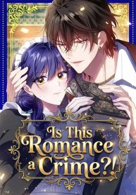 is-this-romance-a-crime-cover