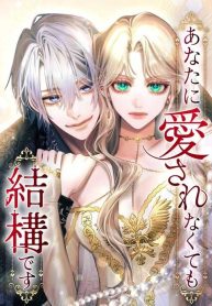 its-okay-if-you-dont-love-me-cover