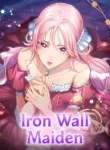 lady-of-iron-wall-cover