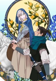 lemon-pie-night-cover