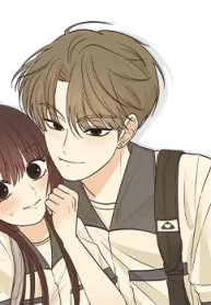 Cover of Lemonade manga