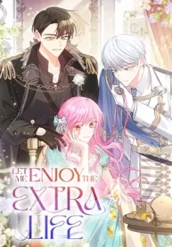 let-me-enjoy-the-extra-life-cover