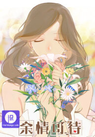 Cover of Long-awaited Feelings manga