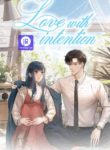 love-with-intention-cover