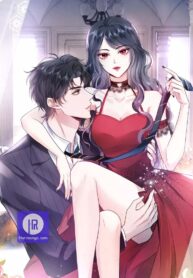 madam-and-her-daily-online-face-slapping-cover