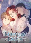 marriage-escape-cover