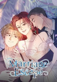 marriage-escape-cover