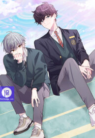 merry-marbling-cover