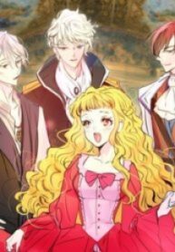 miss-not-so-sidekick-cover