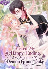 missed-my-happy-ending-met-the-demon-grand-duke-cover