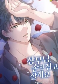 mr-manager-ill-just-hold-your-hand-and-sleep-cover