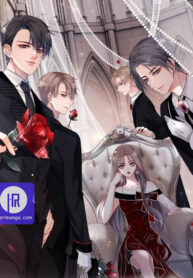 my-brothers-dote-on-me-cover