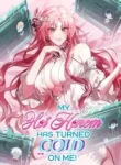 my-hot-harem-has-turned-cold-on-me-cover