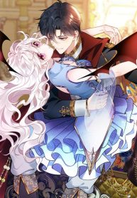 my-knight-in-shining-armor-cover