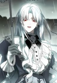 my-possession-became-a-ghost-story-cover