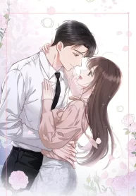 our-relationship-hasnt-been-made-public-yet-cover