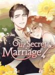 our-secret-marriage-cover