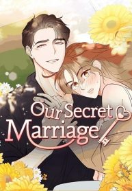our-secret-marriage-cover