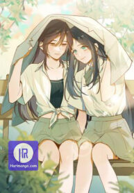 perfect-heroine-wants-to-possess-me-cover