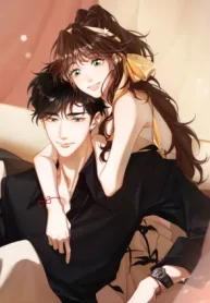 please-take-care-cover