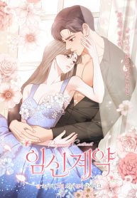 pregnancy-contract-cover