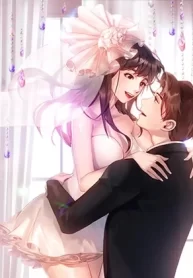 Cover of Pretend You’re Mine manga