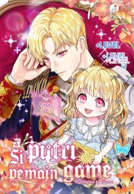 princess-player-cover