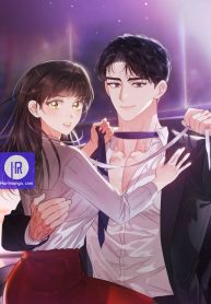 quiet-in-the-office-cover