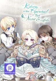 reborn-as-a-character-that-never-existed-cover