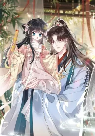 reborn-to-choose-a-playboy-father-as-emperor-cover