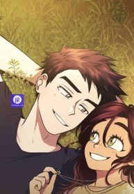 roots-of-the-heart-cover