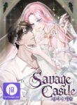 savage-castle-cover