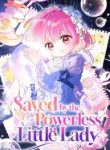 saved-by-the-powerless-little-lady-cover