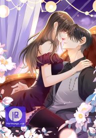 secret-happiness-cover