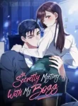 secretly-meeting-with-my-boss-cover