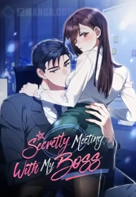 secretly-meeting-with-my-boss-cover