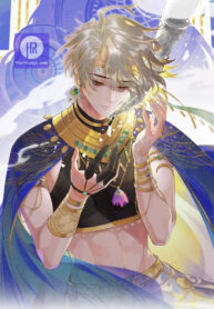 see-you-my-king-cover